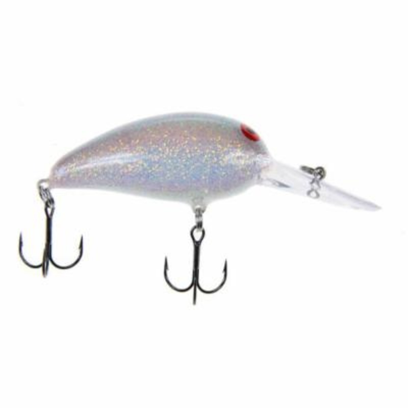 Norman Lures – Middle N|GMN-000|GMN-260|GMN-269|GMN-154|GMN-144|GMN-241|GMN-131|GMN-131NC|GMN-167|GMN-1230T|GMN-226|GMN-NSH4|GMN-133|GMN-150|GMN-103|GMN-F135|GMN-281|GMN-113RB|GMN-274|Default Title