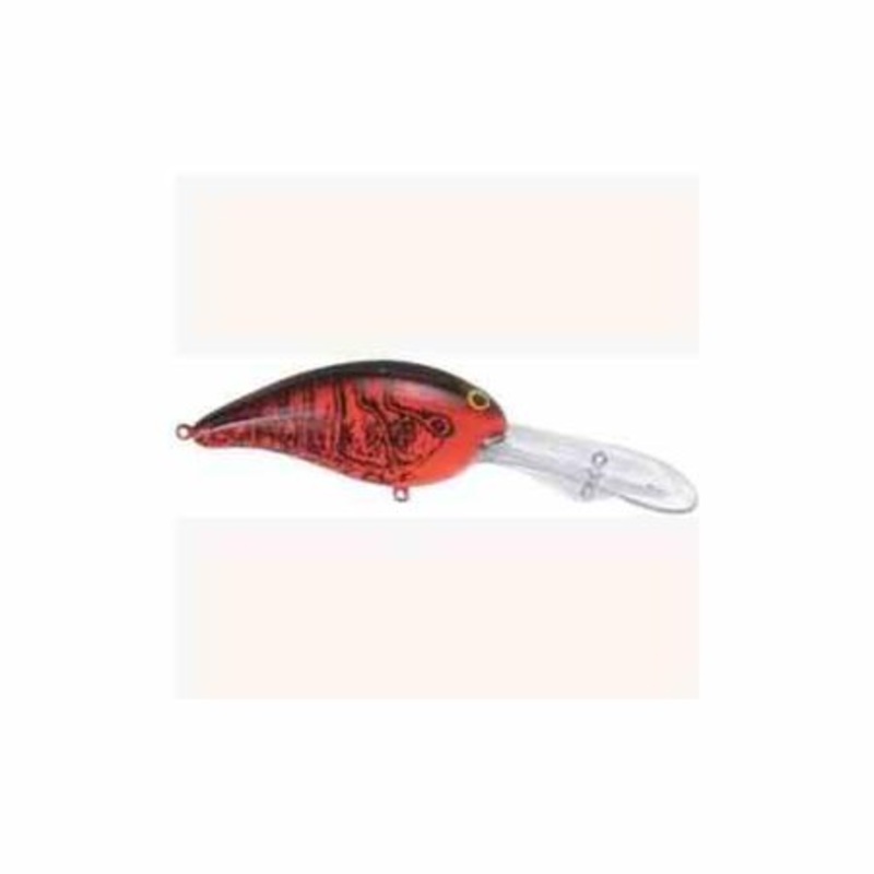 Norman Lures – NXS|Chart Shad|Chart SX Shad|Chili Bowl
