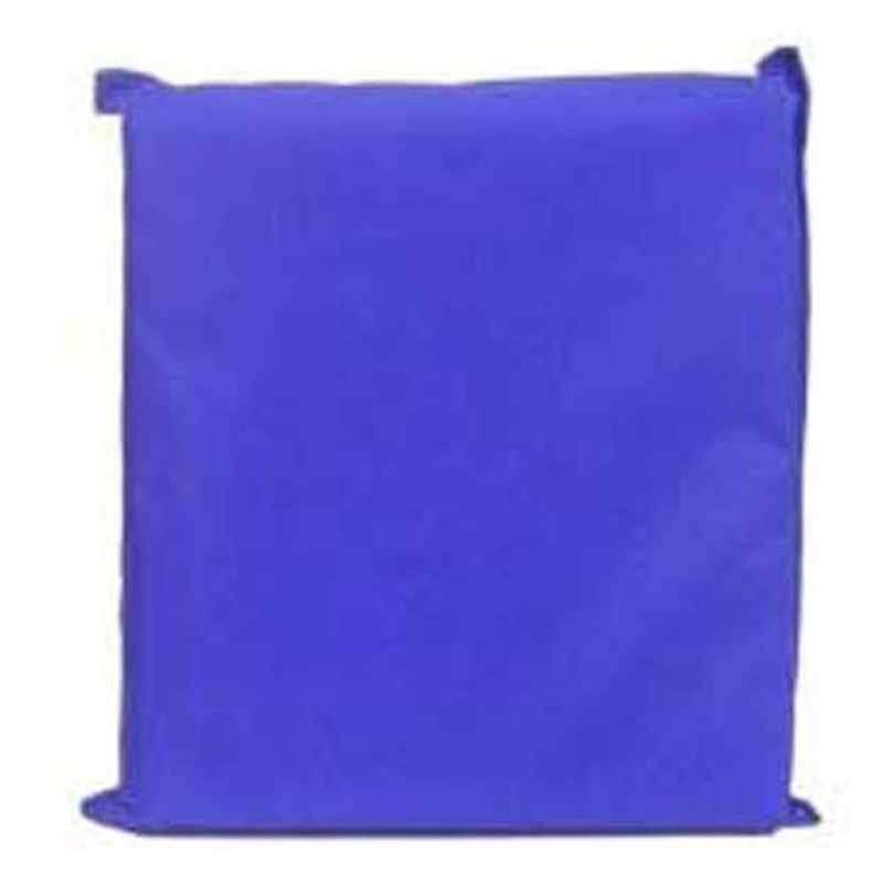 Onyx Throw Cushion|Blue|Red|Yellow|.|Default Title