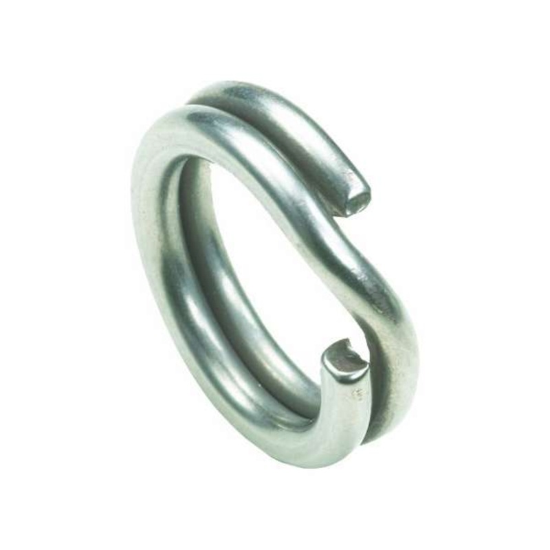 Owner Hyper Wire Split Ring|5196-041 Black|5196-021|5196-031|5196-044|5196-054|5196-064|5196-074||4||2||3||5||6||7