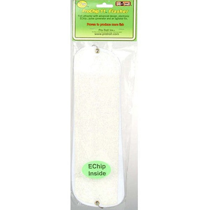 Pro-Troll Pro Chip 11 Flasher|PC11-102|PC11-105|Default Title