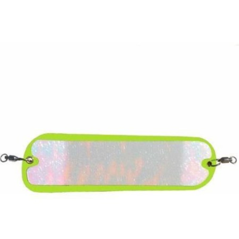 Pro-Troll Pro Chip 8 Flasher|PC8-106|PC8-700|Default Title