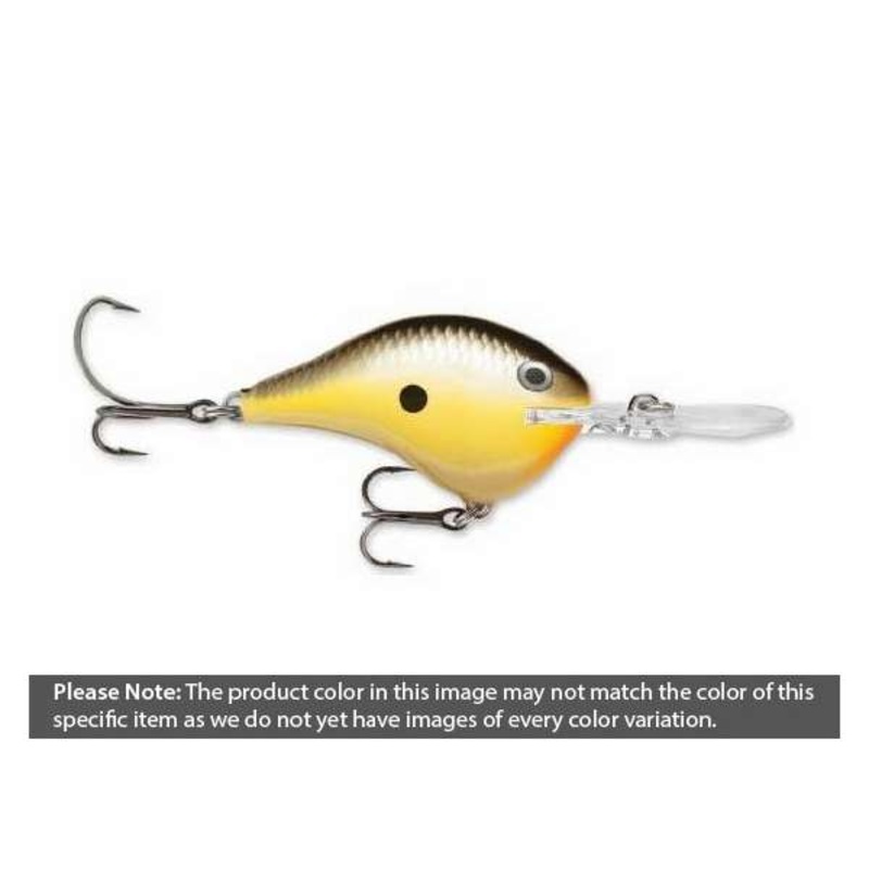 rapala-dt10-dt10pngn-penguin-dt10hsd-dt10dmn-dt10-bru-bruised-dt10-del-delta-dt10-blz-blaze-dt10-psl-live-pumpkinseed-dt10rcw-red-crawdad-dt10dcw-dark-brown-crawdad-dt10bgl-live-bluegill-dt10crsd-caribbean-shad-dt10p-perch-dt10bbh-dt10-dssd-disco-shad-dt1_1 Rapala DT10|DT10PNGN-Penguin|DT10HSD|DT10DMN|DT10 BRU-BRUISED|DT10 DEL-DELTA|DT10 BLZ-BLAZE|DT10-PSL-LIVE PUMPKINSEED|DT10RCW-RED CRAWDAD|DT10DCW-Dark Brown Crawdad|DT10BGL-Live Bluegill|DT10CRSD-Caribbean Shad|DT10P-Perch|DT10BBH|DT10 DSSD-Disco Shad|DT1