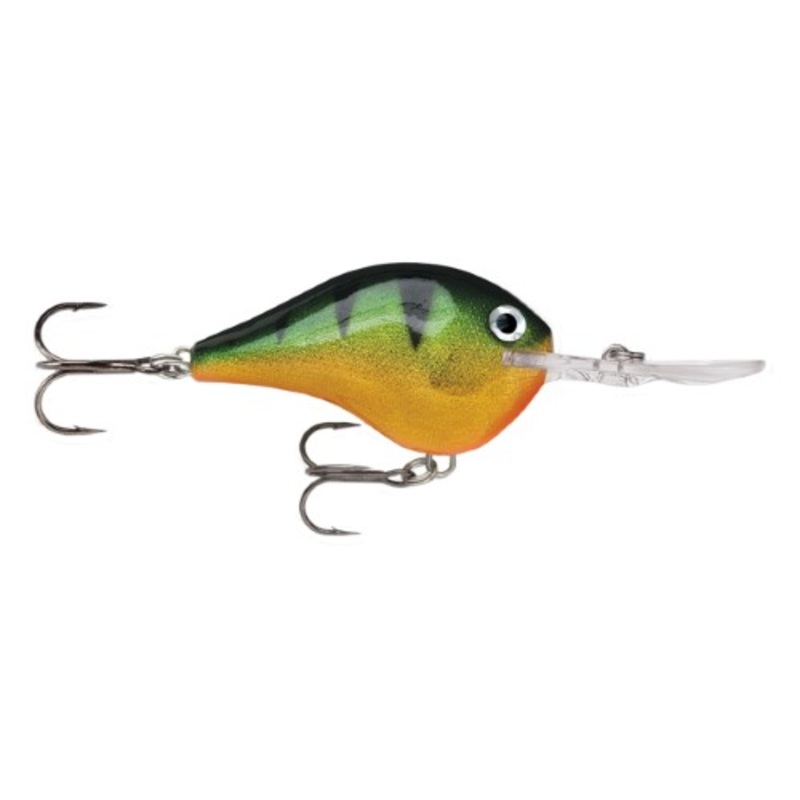 Rapala DT10|DT10PNGN-Penguin|DT10HSD|DT10DMN|DT10 BRU-BRUISED|DT10 DEL-DELTA|DT10 BLZ-BLAZE|DT10-PSL-LIVE PUMPKINSEED|DT10RCW-RED CRAWDAD|DT10DCW-Dark Brown Crawdad|DT10BGL-Live Bluegill|DT10CRSD-Caribbean Shad|DT10P-Perch|DT10BBH|DT10 DSSD-Disco Shad|DT1