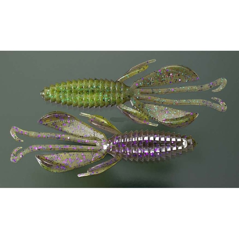 reaction-innovation-kinky-beaver_1 Reaction Innovation Kinky Beaver