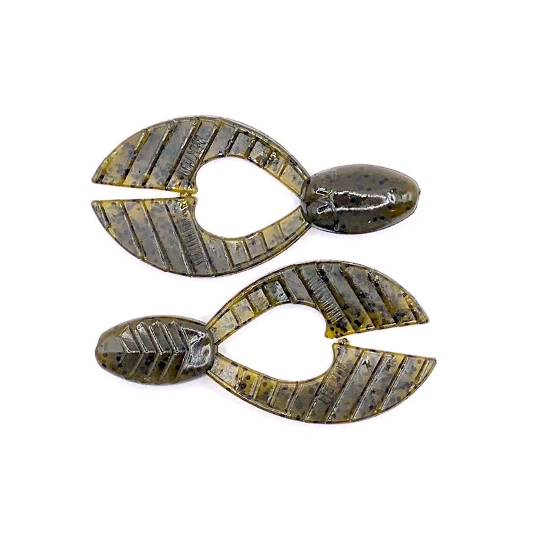 reaction-innovation-petite-twerk_1 Reaction Innovation Petite Twerk