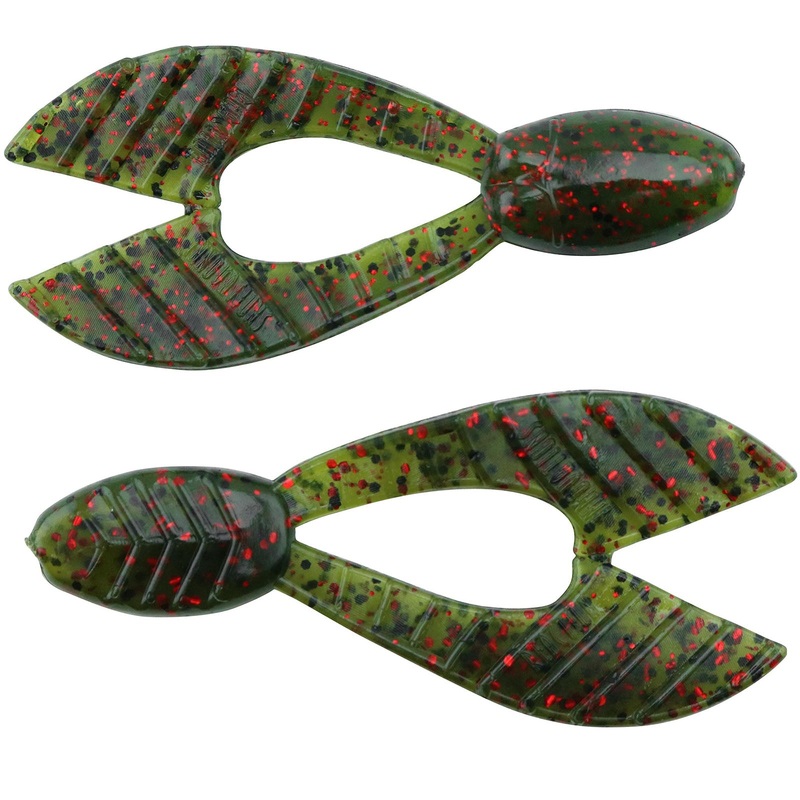 Reaction Innovation Petite Twerk