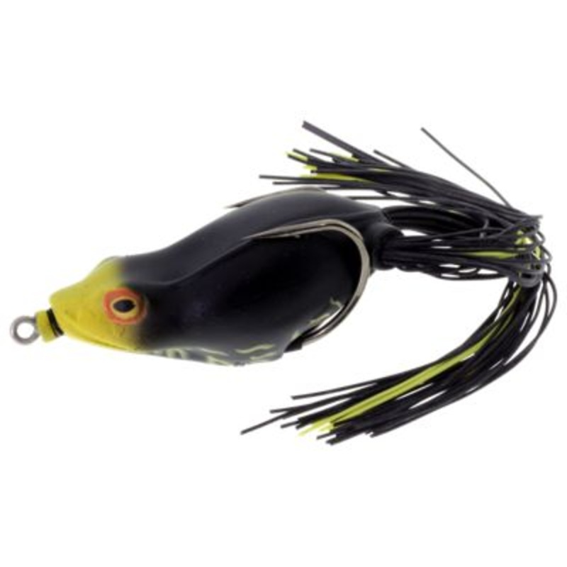 River2Sea Bully Wa 65 II|Yellow Head|Snipe|Mud Bird|Little Allen|Leopard|Lemon Lime|Firebelly|Dirty White|Dart|Copper Green|Coot|Armed Forces|Ghost|Goliath