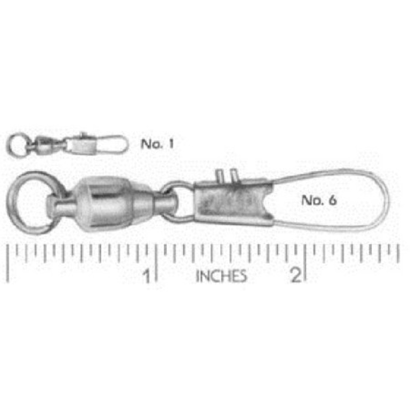 Sampo Split Ring|RSR-50-Z-5|RSR-50-Z-6|RSR-50-Z-1|RSR-50-Z-3|Default Title