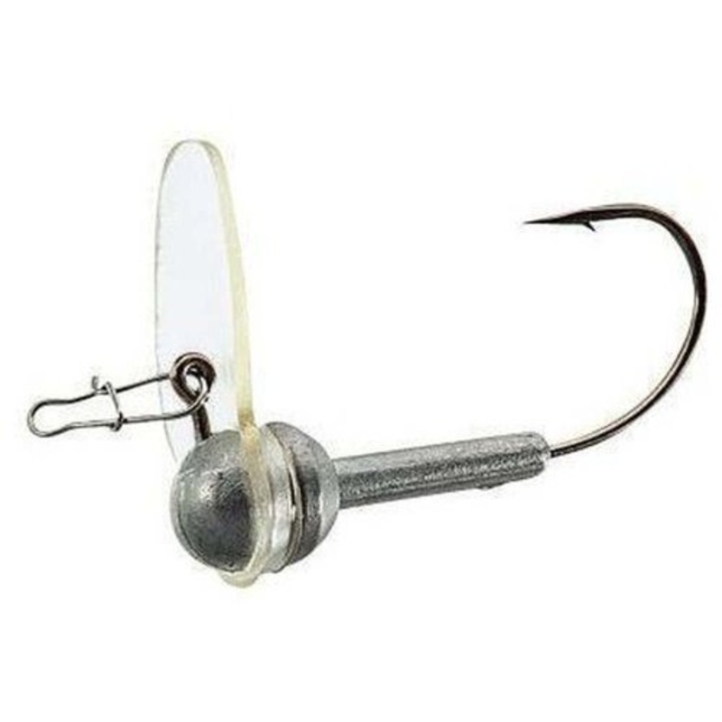 Scrounger|Default Title|SLB-345-2|SLB-143-3|Default Title|3/4 oz|1/4 oz