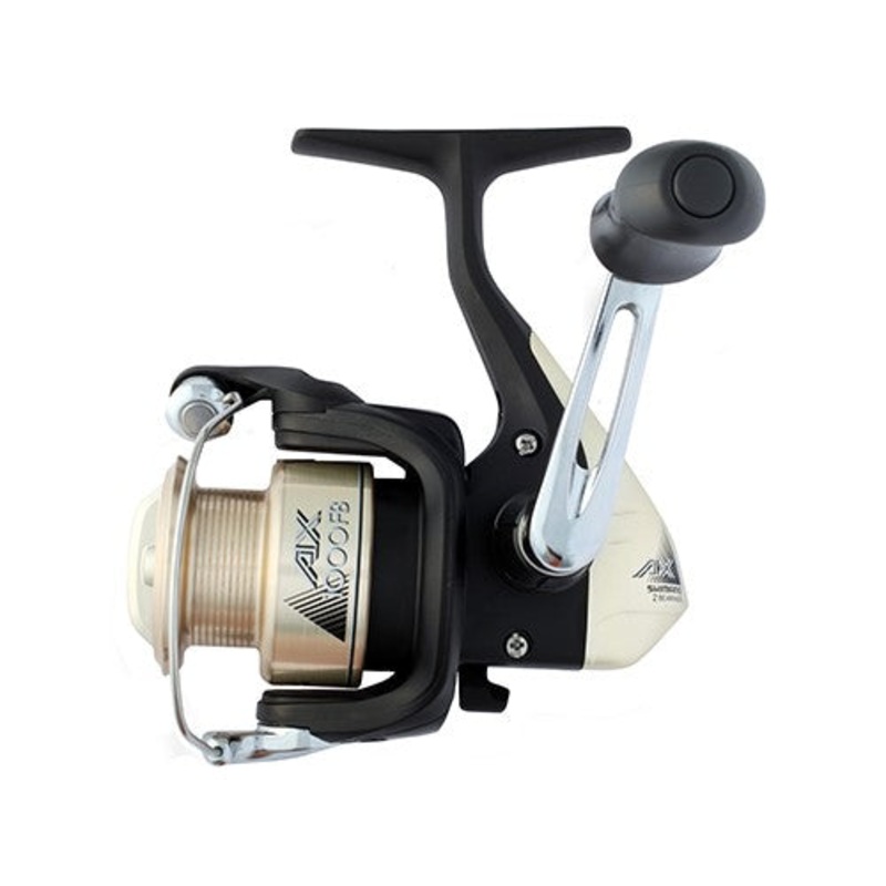 Shimano – AX|AX1000FB|AX2500FB|AX4000FB|Default Title