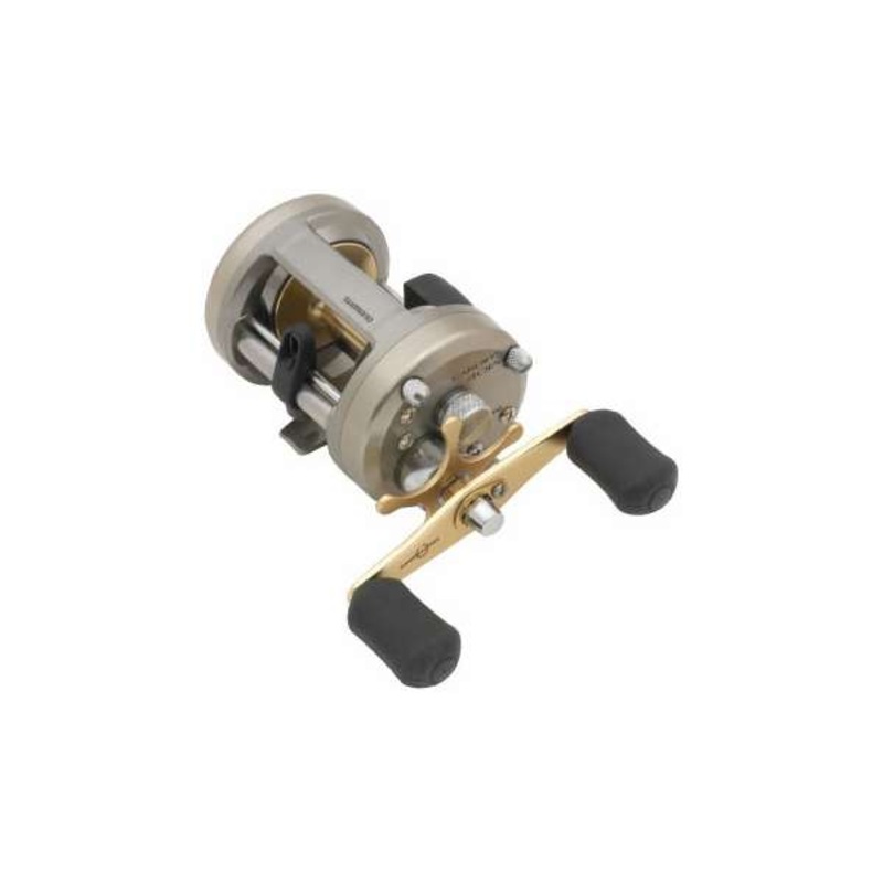 Shimano – Cardiff|CDF-401A|CDF-400A|CDF-301A|CDF-300A|Default Title|5.8:1