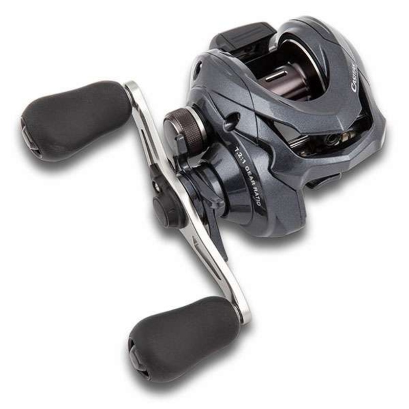 Shimano – Casitas|151HG|150HG|151|150|7.2.1|Default Title|6.3.1