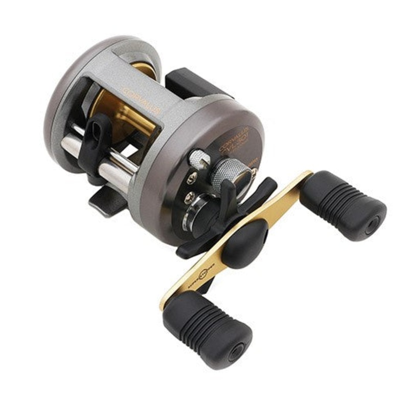 Shimano – Corvalus|301|300|Default Title