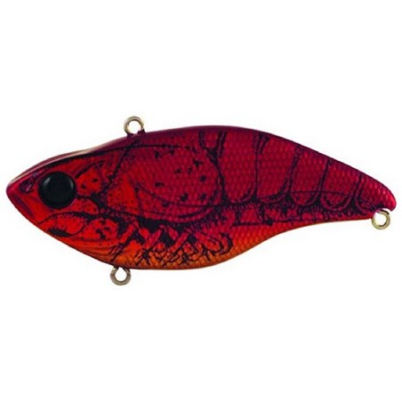 Spro Aruku Shad Jr.|SAS60SPS||SAS60RCF|SAS600GL|SAS60MSD|SAS60CBL|SAS60CBK|Spooky Shad|43898