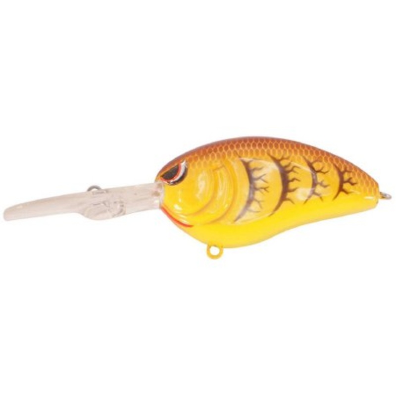 Spro Little John DD 60|SLJD60SCW|SLJD60SPN|SLJD60NSD|SLJD60CCH|SLJD60CBL|SLJD60RPC|SLJD60CSD|SLJD60HMS|Spring Craw|Spooky Nasty|Nasty Shad|Clear Chartreuse|Chart Blue||42 Real Perch||07 Citrus Shad||43 Homemade Shad