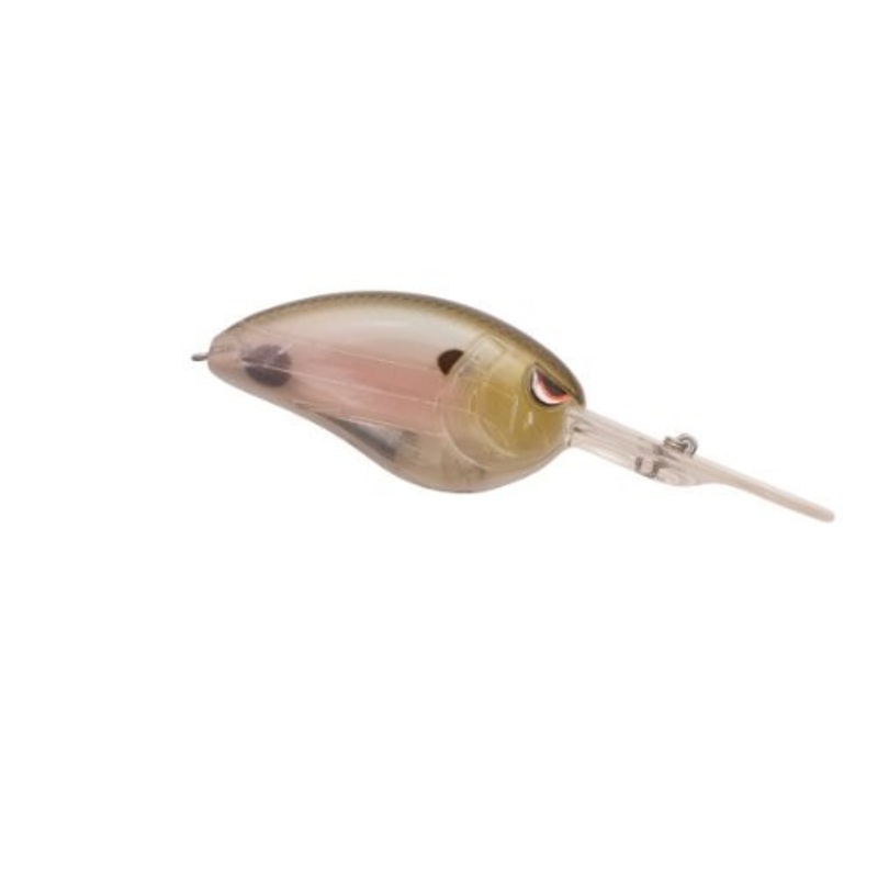 Spro Little John DD 70|SLJD70SPS|SLJD70SN|SLJD70NSD|SLJD70CCH|SLJD70CSD|SLJD70CBL|SLJD70CMT|SLJD70CHN|SLJD70NHR||11  Spooky Shad||20 Spooky Nasty||13  Nasty Shad||09 Clear Chartreuse||07 Citrus Shad||17 Chart  Blue|Cell Mate||22 Chartreuse Nasty||40 Natur