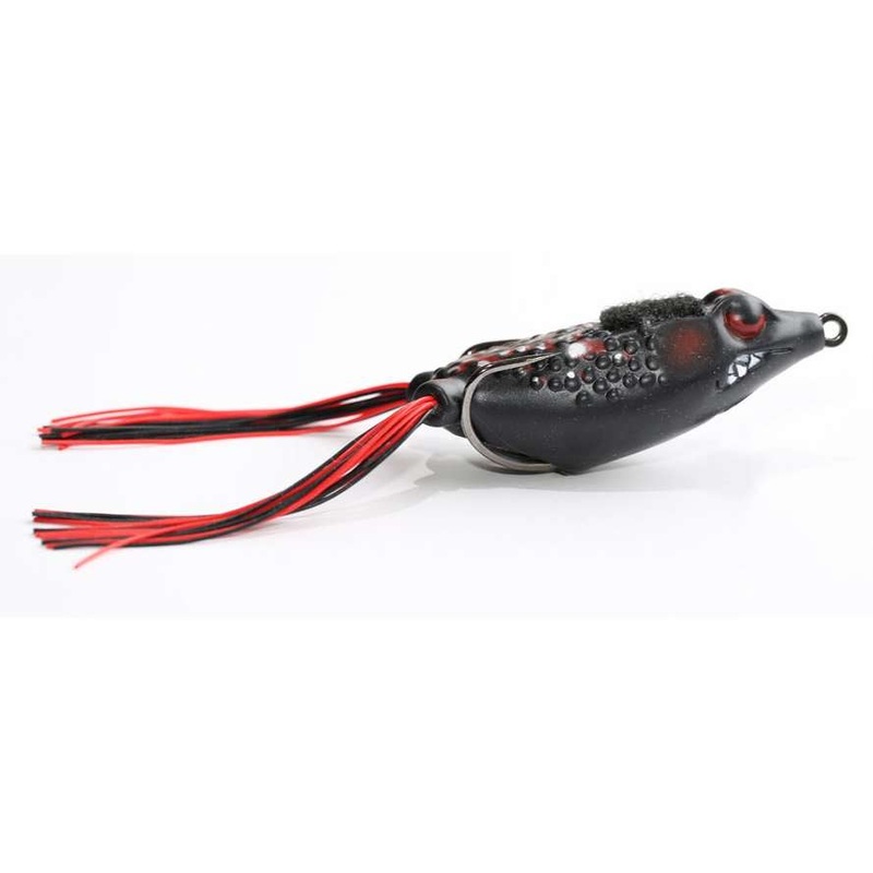 stanford-baits-boom-boom-frog-officer-frog-mudbug-dawg-frog-diva-3-8oz-3-8-oz_1 Stanford Baits Boom Boom Frog|Officer Frog|Mudbug|Dawg Frog|Diva|3/8oz|3/8 oz