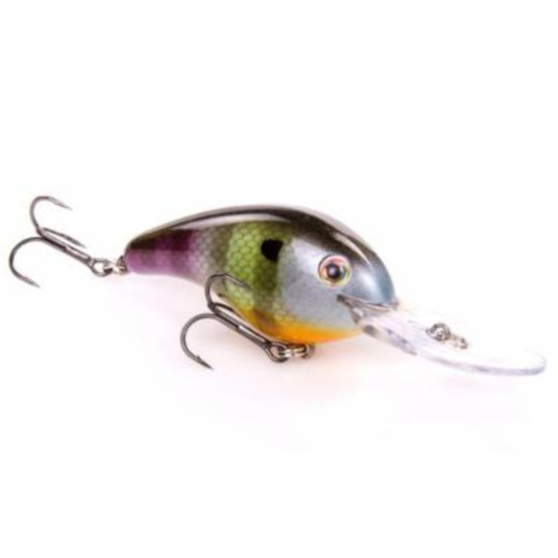 Strike King Crankbait 5XD|Apple Shad|Blue Gizzard|Black Back Chart|Chart Perch|Chart Shad|Chart Sexy Shad|Chili Craw|Citrus Shad|Crystal Shad|DB Craw|Delta Red|Green Gizzard Shad|Gizzard Shad|Natural Shad|Olive Shad|Pearl Black w/Chart Belly|Phantom Perch