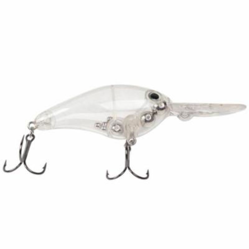 Strike King Crankbait 6XD|Apple Shad|Black Back Chartreuse|Black Back Chart|Blue Gizzard Shad|Chart Belly Craw|Chartreuse Sexy Shad|Chart Shad|Clearwater Minnow|Chili Craw|Citrus Shad|Citrus Shad HD|Crystal Shad|DB Craw|Delta Red|Green Gizzard Shad|Gizzar