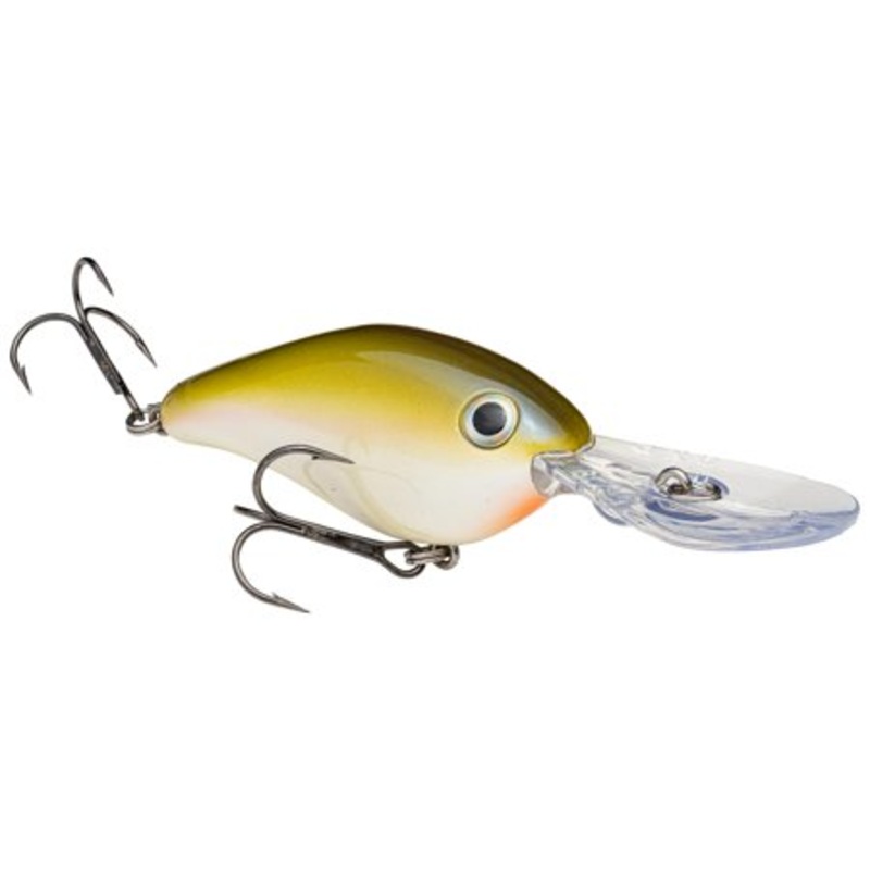 strike-king-crankbait-8xd-barfish-black-back-chart-tn-shad-blue-gizzard-chartreuse-shad-shore-minnow-citrus-shad-clear-ayu-clear-water-minnow-copper-nose-shad-delta-red-green-gizzard-shad-gizzard-shad-natural-shad-neon-bluegill-nude-orange-bream-sexy-bl_1 Strike King Crankbait 8XD|Barfish|Black Back Chart|TN Shad|Blue Gizzard|Chartreuse Shad (Shore Minnow)|Citrus Shad|Clear Ayu|Clear Water Minnow|Copper Nose Shad|Delta Red|Green Gizzard Shad|Gizzard Shad|Natural Shad|Neon Bluegill|Nude|Orange Bream|Sexy Bl