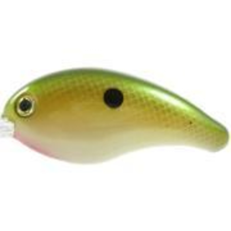 Strike King Crankbait 8XD|Barfish|Black Back Chart|TN Shad|Blue Gizzard|Chartreuse Shad (Shore Minnow)|Citrus Shad|Clear Ayu|Clear Water Minnow|Copper Nose Shad|Delta Red|Green Gizzard Shad|Gizzard Shad|Natural Shad|Neon Bluegill|Nude|Orange Bream|Sexy Bl