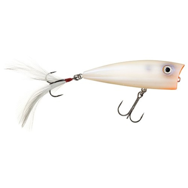 Strike King KVD Splash|HCKVDSPL-584|HCKVDSPL-655|HCKVDSPL-590|HCKVDSPL-652|HCKVDSPL-620|Oyster|Natural Shad|Bone|Sexy Shad|Summer Sexy Shad|Gold Sexy Shad