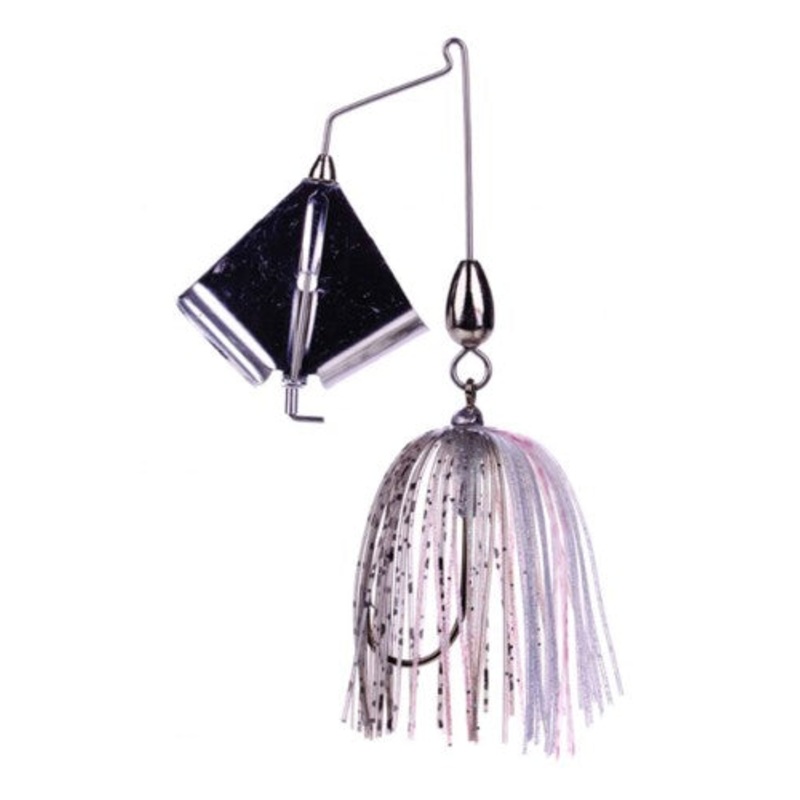 Strike King Sugar Buzzbait|SSB38-257|SSB38-203|SSB38-210|Default Title