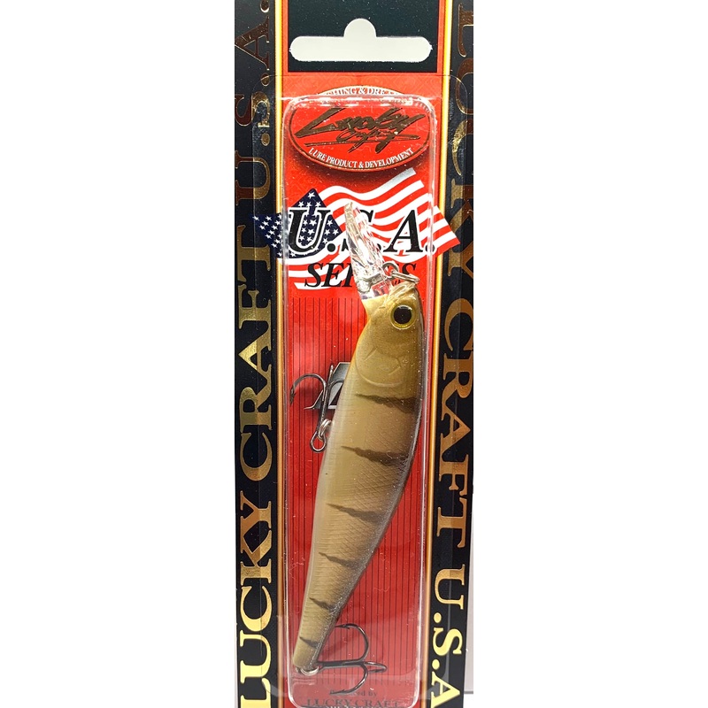 lucky-craft-pointer-100-sp-pearl-wakasagi-ghost-chartreuse-shad-ms-crack-clear-lake-hitch-chartreuse-shad-citrus-shad-snatcher-flake-flake-golden-sunfish-lavender-shad-bl-table-rock-shad-fake-flake-ghost-minnow-ms-american-shad-ghost-minnow-rainbow-trou_1 Lucky Craft Pointer 100 SP|PEARL WAKASAGI|GHOST CHARTREUSE SHAD|MS CRACK|CLEAR LAKE HITCH|CHARTREUSE SHAD|CITRUS SHAD|SNATCHER|FLAKE FLAKE GOLDEN SUNFISH|LAVENDER SHAD|BL TABLE ROCK SHAD|FAKE FLAKE GHOST MINNOW|MS AMERICAN SHAD|GHOST MINNOW|RAINBOW TROU