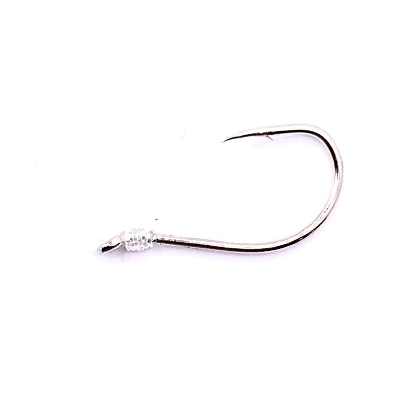 Pucci Snelled Baitholder Hooks