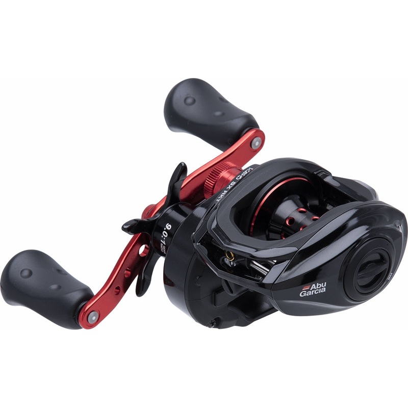 Revo SX Rocket|SX-RKT|SX RKT-L|REVO5 SX-RKT LP|9.0:1|9.0:1 Left