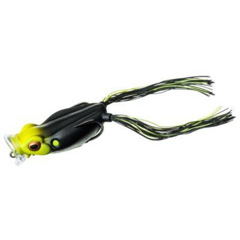 River2Sea Spittin Wa 70|Ghost|Coot|I Know It|Yellow Head|Poison