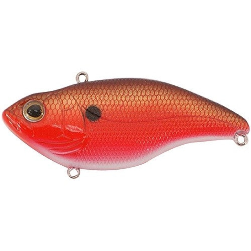 Spro Aruku Shad 75||02 Gold Black||03 Green Shiner||04  Magic Shad||07 Red Crawfish||08  Wild Shiner||09 Clear Chartreuse||10 Old Glory||11  Spooky Shad||14  Chrome Blue||15 Chrome Black||20 Delta Chrome||23 Western Craw||40 Killer Gill||27 Blue Gill||45