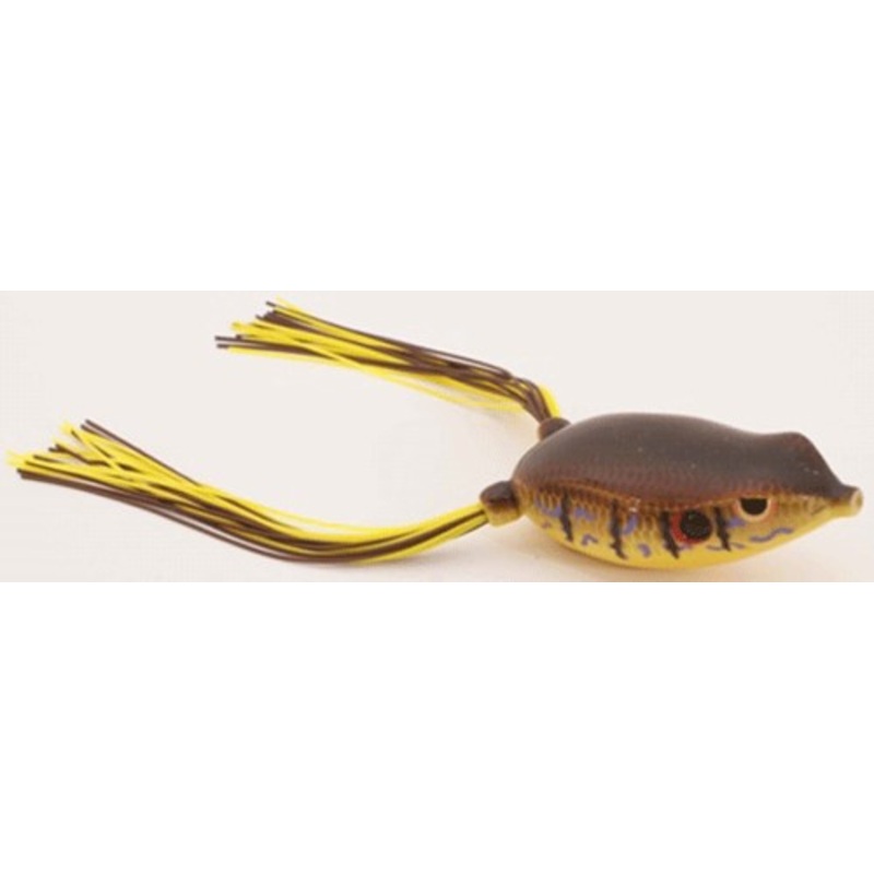 spro-bronzeye-frog-65-albino-baby-duck-barney-black-widow-clown-green-black-green-tree-halloween-pumpkin-killer-gill-leopard-midnight-walker-natural-green-natural-red-nasty-shad-neon-glow-outback-piranha-putty-black-rainforest-black-rainforest-yellow-red_1 Spro Bronzeye Frog 65|Albino|Baby Duck|Barney|Black Widow|Clown|Green Black|Green Tree|Halloween Pumpkin|Killer Gill|Leopard|Midnight Walker|Natural Green|Natural Red|Nasty Shad|Neon Glow|Outback|Piranha|Putty Black|Rainforest Black|Rainforest Yellow|Red