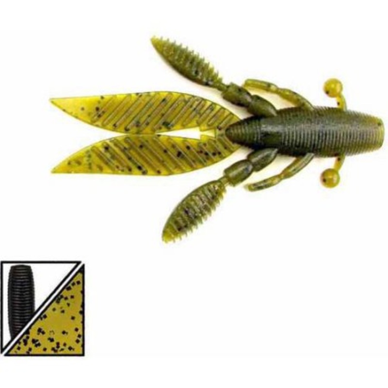 yamamoto-flappin-hog-021-black-w-lg-blue-flake-042-watermelon-no-flake-051-black-w-sm-red-flake-194-watermelon-black-flk-196-pumpkin-w-blk-grn-208-watermelon-w-blk-red-213-purple-w-emerald-flk-297-grn-pumpkin-w-blk-flk-301-297-nf-lg-grn-prpl-318-gree_1 Yamamoto Flappin Hog|021 BLACK W/LG BLUE FLAKE|042 WATERMELON (NO FLAKE)|051 BLACK W/SM RED FLAKE|194 WATERMELON/BLACK FLK|196 PUMPKIN W/BLK & GRN|208 WATERMELON W/BLK&RED|213 PURPLE W/EMERALD FLK|297 GRN PUMPKIN W/BLK FLK|301 |297 NF/LG GRN&PRPL|318 GREE