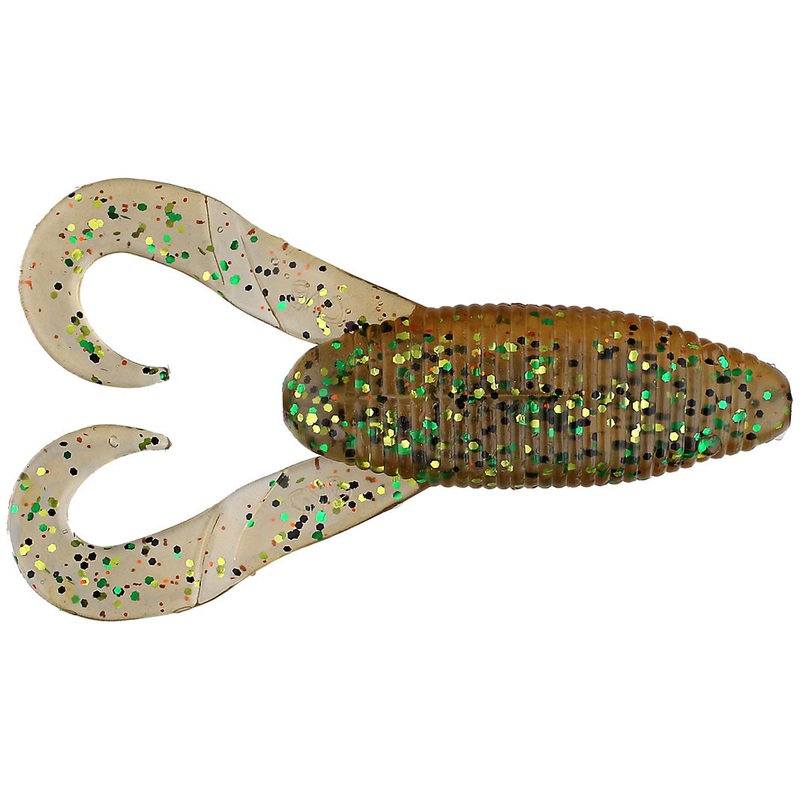 yamamoto-yamafrog-green-pumpkin-black-fleck-green-pumpkin-lemon-laminate-night-frog-laminate-perch-white_1 Yamamoto Yamafrog|Green Pumpkin/Black Fleck|Green Pumpkin/Lemon Laminate|Night Frog Laminate|Perch|White