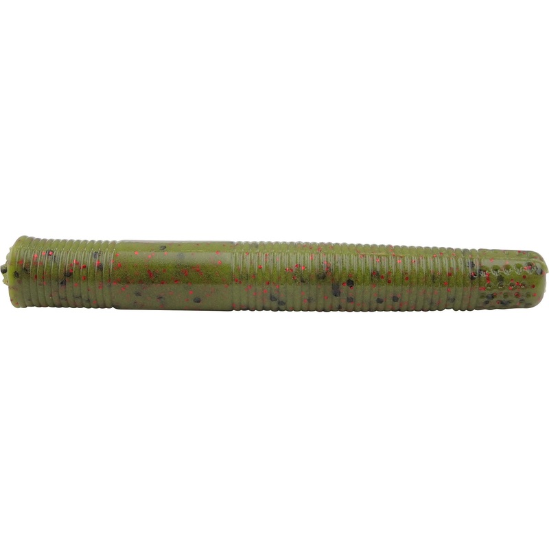 yum-ned-dinger-chart-white-soft-watermelon-red-flk-soft-watermelon-blue-flk-soft-green-pumpkin-soft-black-blue-flk-rs-brown-amber-green-flk-soft-watermelon-pearl_1 Yum Ned Dinger|Chart White|Soft Watermelon Red Flk|Soft Watermelon Blue Flk|Soft Green Pumpkin|Soft Black Blue Flk|RS Brown|Amber Green Flk|Soft Watermelon Pearl