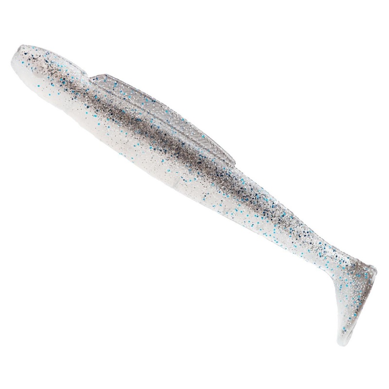 Z-Man Grass KickerZ|57|GKICKERZ- 266|GKICKERZ- 84|GKICKERZ-263|Default Title|Redbone|Pearl|Opening Night