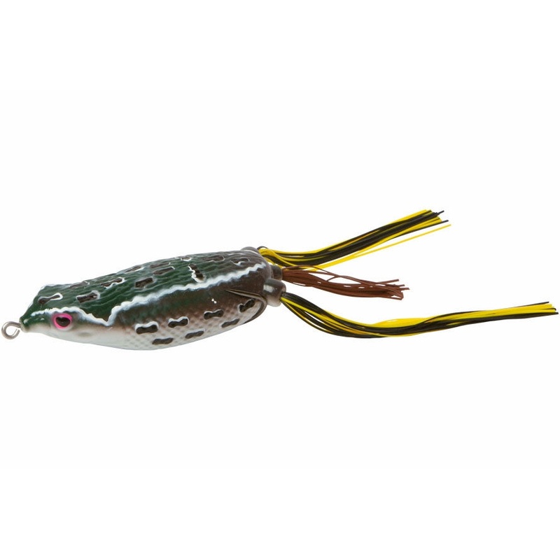 zoom-hollow-belly-frog-brownie-greenie-leopard-shad-white_1 Zoom Hollow Belly Frog|Brownie|Greenie|Leopard|Shad|White