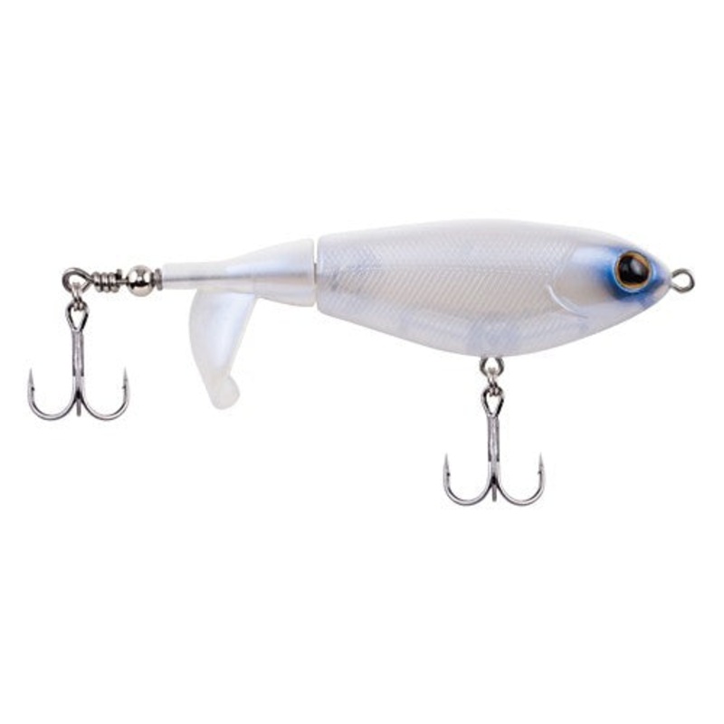 berkley-choppo-105-bhbcp105-bne-bhbcb105-ghw-bhbcp105-mfs-bhbcp105-mav-bhbswcp-105-bne-salt-water-bhbcp105-ghbg-bhbcp105-pgh-bhbcp105-mfbg-bone-ghost-white-mf-shad-maverick-bluegill-perfect-ghost-mf-bluegill_1 Berkley Choppo 105|BHBCP105-BNE|BHBCB105-GHW|BHBCP105-MFS|BHBCP105-MAV|BHBSWCP-105-BNE(Salt Water )|BHBCP105-GHBG|BHBCP105-PGH|BHBCP105-MFBG|Bone|Ghost White|MF SHAD|Maverick|Bluegill|Perfect Ghost|MF Bluegill