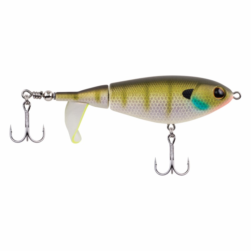 Berkley Choppo 120|BHBCP120-MFB|BHBCP120-GHBG|BHBCP120-SXB|BHBCP120-BNE|BHBCP120-PGH|BHBCP120-MHS|BHBCP120-MAV|MF Bluegill|Ghost Bluegill|Sexy Back|Bone|Perfect Ghost|MF Shad|Maverick