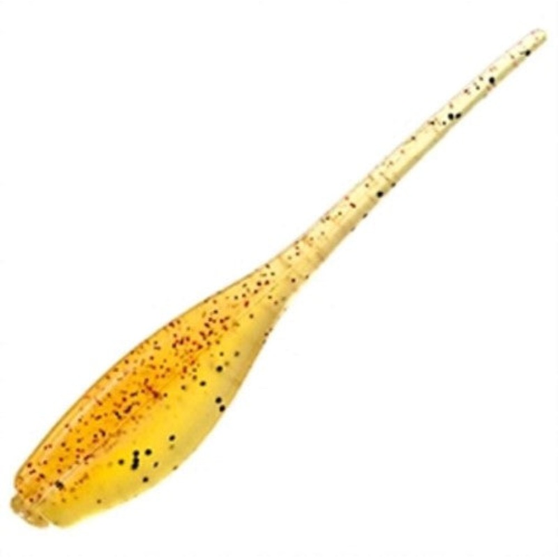 Bobby Garland Baby Shad 2|Midge|Pink Lemonade|Vegas|Watermelon Wine|Black Gum|Eclipse|Shimmer Shad|Bayou Booger|Purple Mist|Live Minnow|Full Moon|Pearl Chartreuse|Butter Belly (Lam)|Hologram Ghost|BBQ Chicken|Chartreuse Silver|Red Thunder|Smoke Silver|