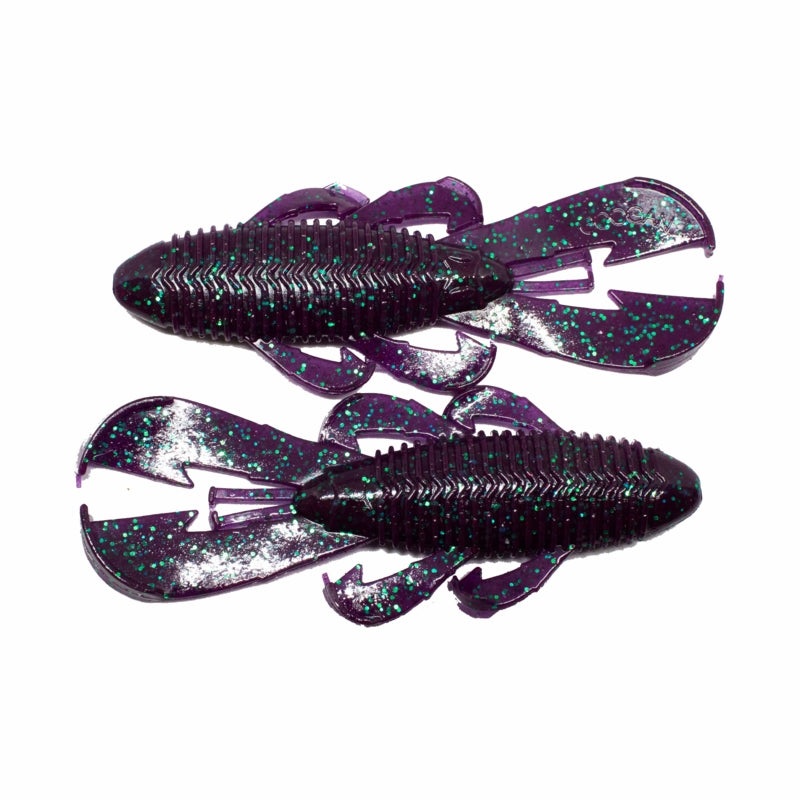 googan-baits-bandito-bug-4-4-alabama-craw-4-black-blue-flake-4-blue-baby-4-california-craw-4-fire-craw-4-green-pumpkin-4-junebug-4-natural-4-pearl-4-sprayed-lettuce_1 Googan Baits Bandito Bug 4|4 Alabama Craw|4 Black Blue Flake|4″ Blue Baby|4″ California Craw|4 Fire Craw|4 Green Pumpkin|4″ Junebug|4″ Natural|4″ Pearl|4″ Sprayed Lettuce