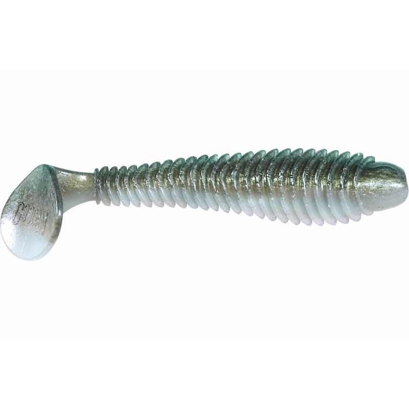 googan-baits-saucy-swimmer-3-3_1 Googan Baits Saucy Swimmer 3.3