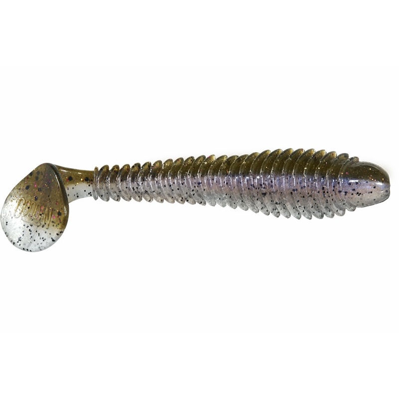 googan-baits-saucy-swimmer-3-8_1 Googan Baits Saucy Swimmer 3.8