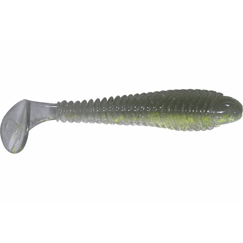 googan-baits-saucy-swimmer-4-8_1 Googan Baits Saucy Swimmer 4.8
