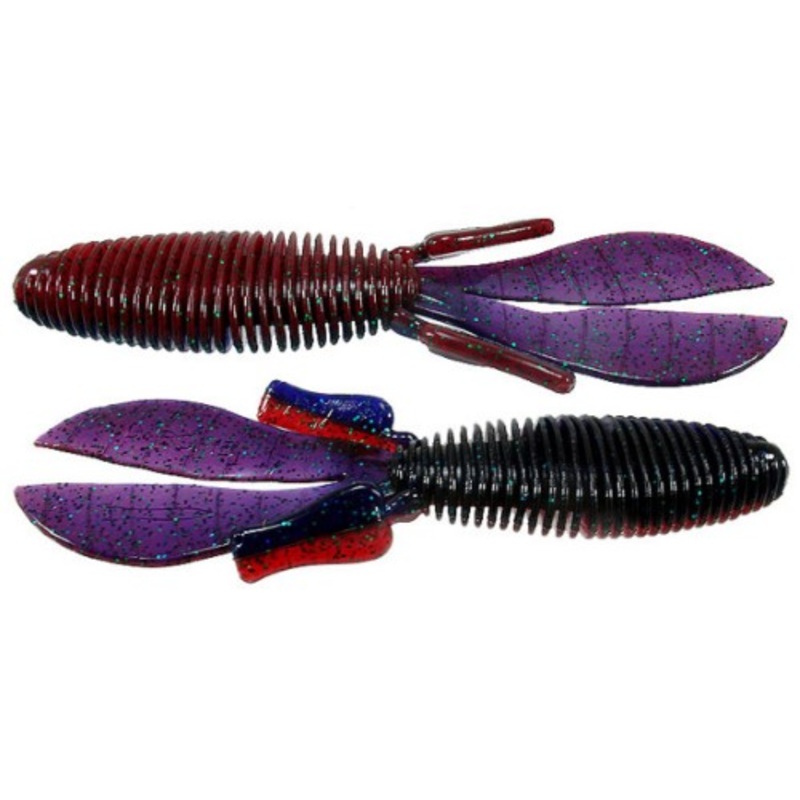 Missile Baby D Bomb|Ballistic Bruiser|Black Red Flake|Bruiser Flash|Candy Grass|Desert Storm|Dill Pickle|El Diablo|Green Pumpkin|Hillbilly Magic|Lovebug|Super Bug|Watermelon Red