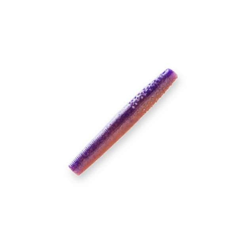 Z-Man Finesse TRD 2.75|Black/Blue|Blue Claw|Bubblegum|Bubble Gut|California Craw|Canada Craw|Coppertreuse|Drews Craw|Goby Bryant|Green Pumpkin|Green Pumpkin Goby|Green Pumpkin Orange|Hot Craw|Junebug|Meat Dog|Molting Craw|Mudbug|Mud Minnow|New Money