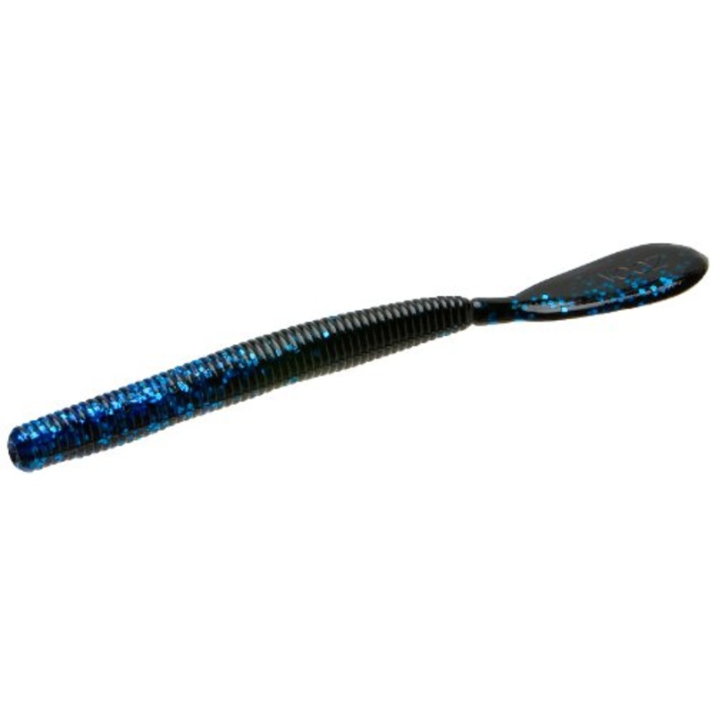 Zoom Speed Worm|Black Sapphire|Green Pumpkin|Junebug|Junebug Red|Watermelon Candy Red|Watermelon Gold|Watermelon Red