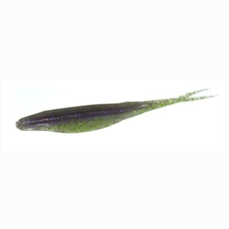 Zoom Super Fluke|Albino|Arkansas Shiner|Aurora Black|Avocado Red Tail|Baby Bass|Bait Fish|Bluegill|Bluegill Flash|Blue Pearl Hologram|Bubble Gum|Chartreuse Pearl|Cotton Candy|Crazy Chrome|Electric Shiner|Glimmer Blue|Green Pumpkin|June Bug|Killer Dawn|Lav